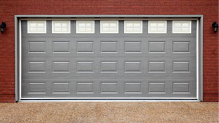 Garage Door Repair at Fairbanks Summit San Diego, California